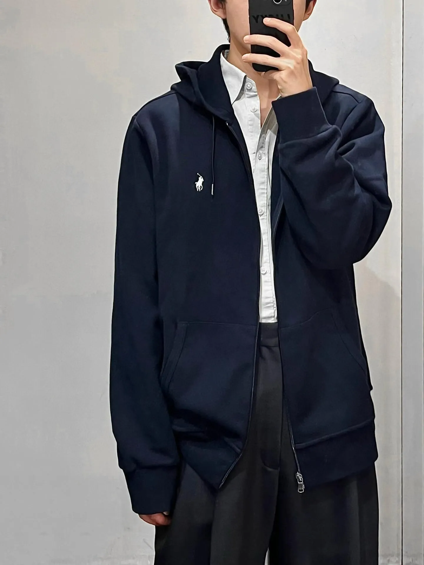 model picture